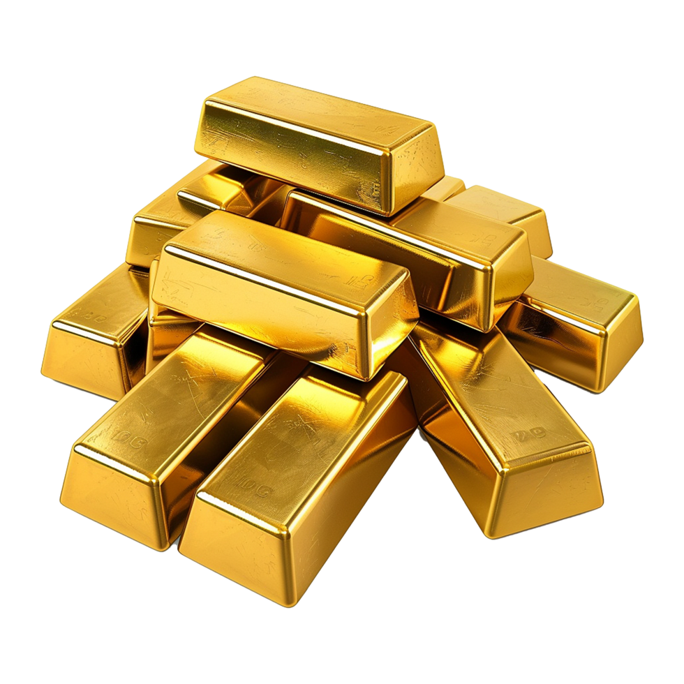 precious metals
